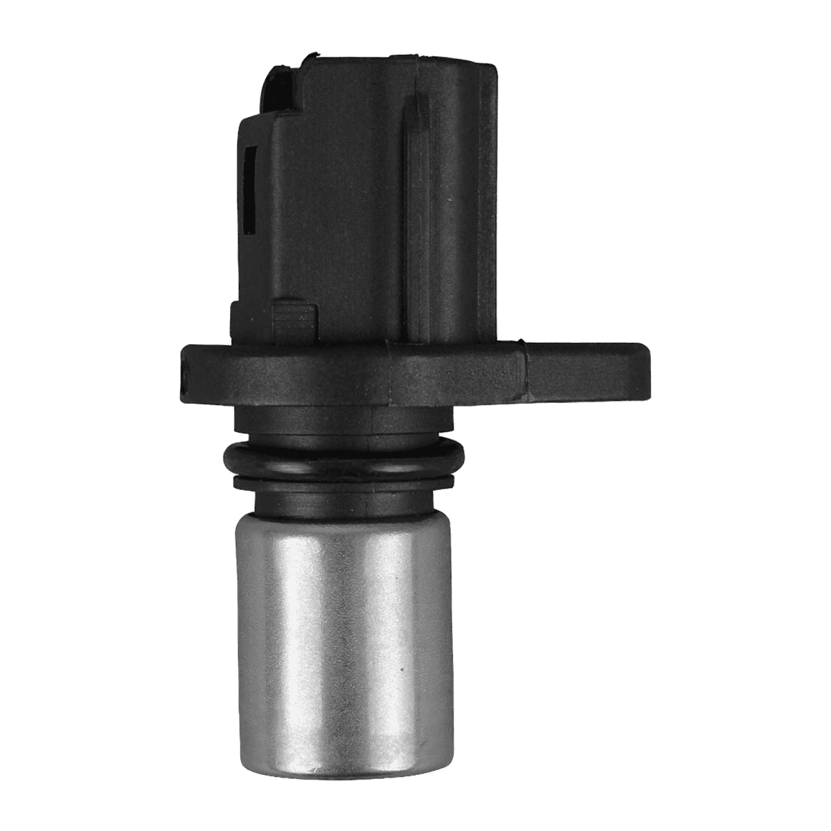 Sensor CMP para Toyota Prius C 2012-2021 1.5L