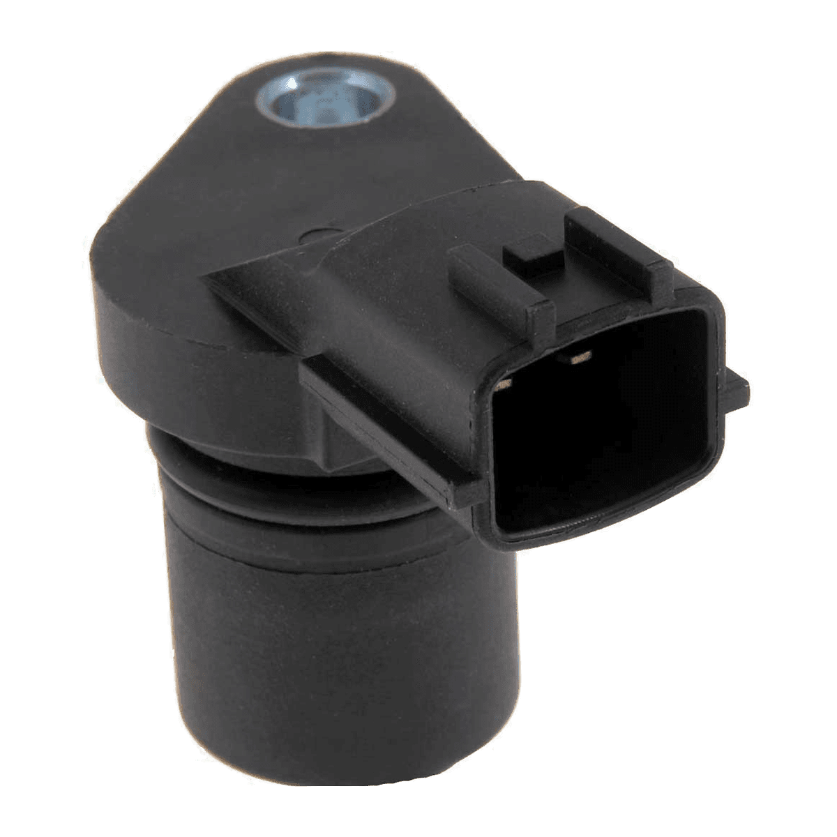 Sensor CMP para Nissan Maxima 1995-2001 3.0L