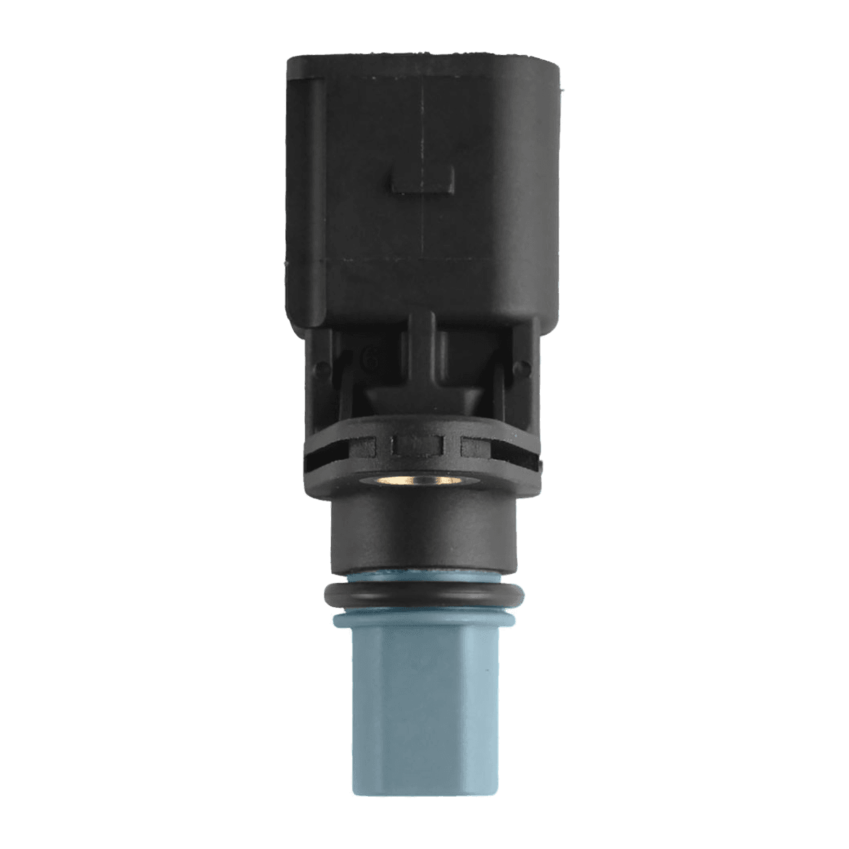 Sensor CMP para Volkswagen Jetta 2005-2018 2.5L