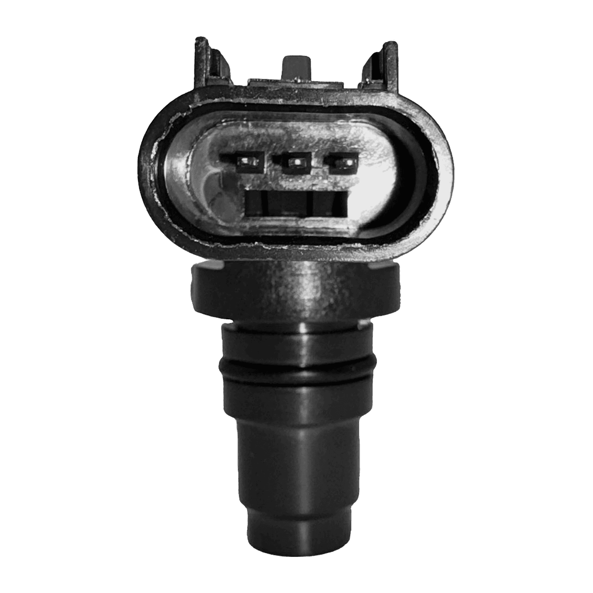 Sensor CMP para Chevrolet HHR 2006-2011 2.0L/2.2L/2.4L