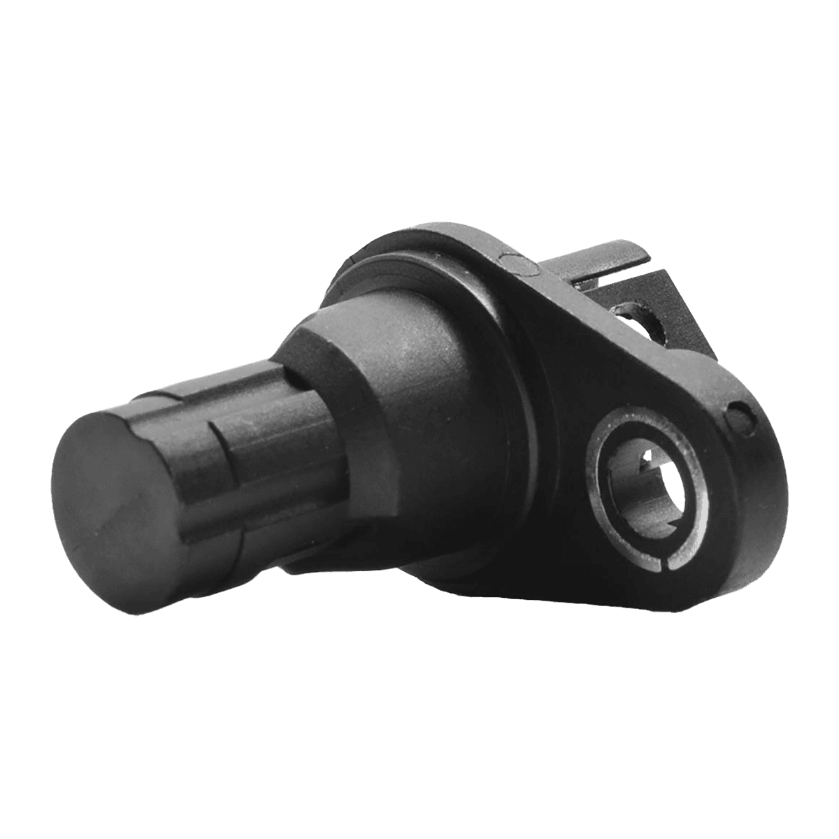 Sensor CMP para BMW 750LI 2006-2015 4.4L/4.8L