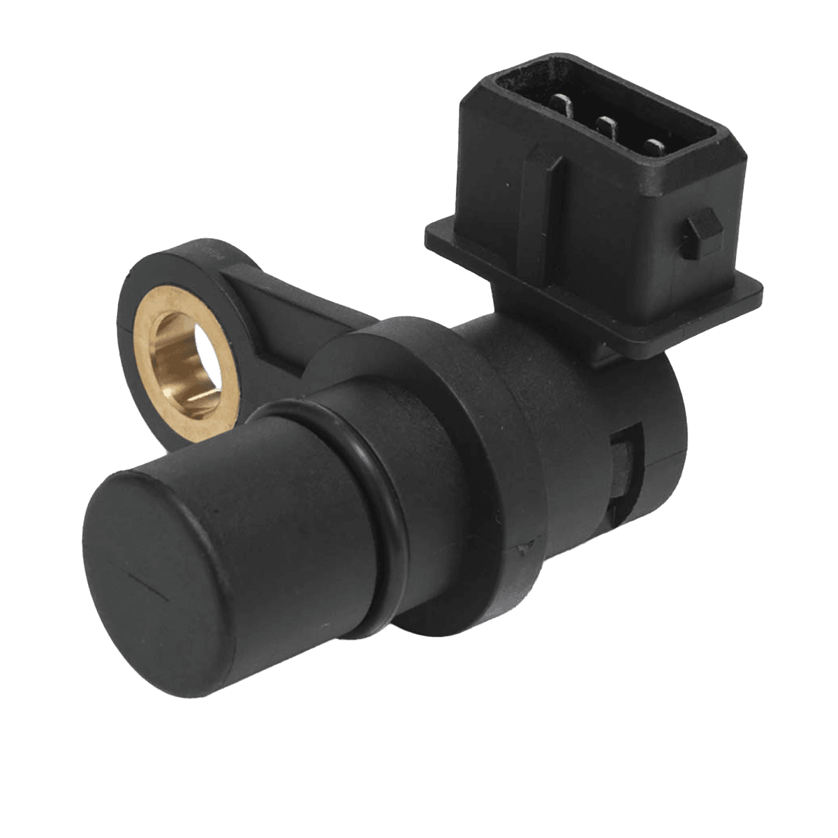 Sensor CMP para Pontiac Matiz 2004-2010 1.0L