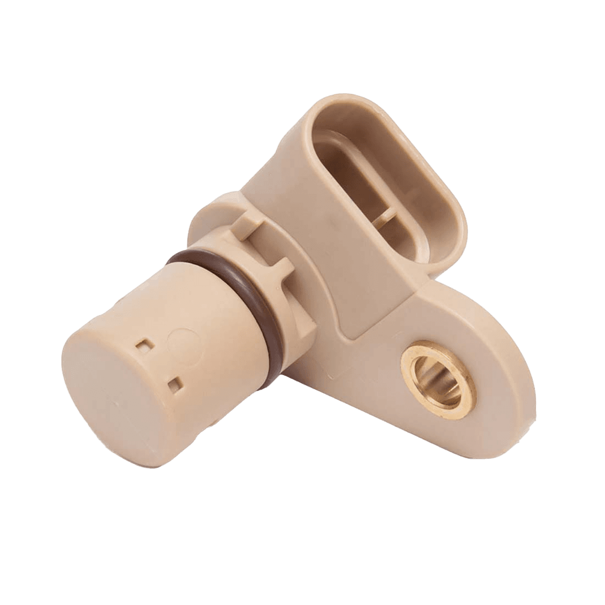 Sensor CMP para Chevrolet Silverado 1500 2007-2013 4.3L/4.8L/5.3L/6.0L/6.2L