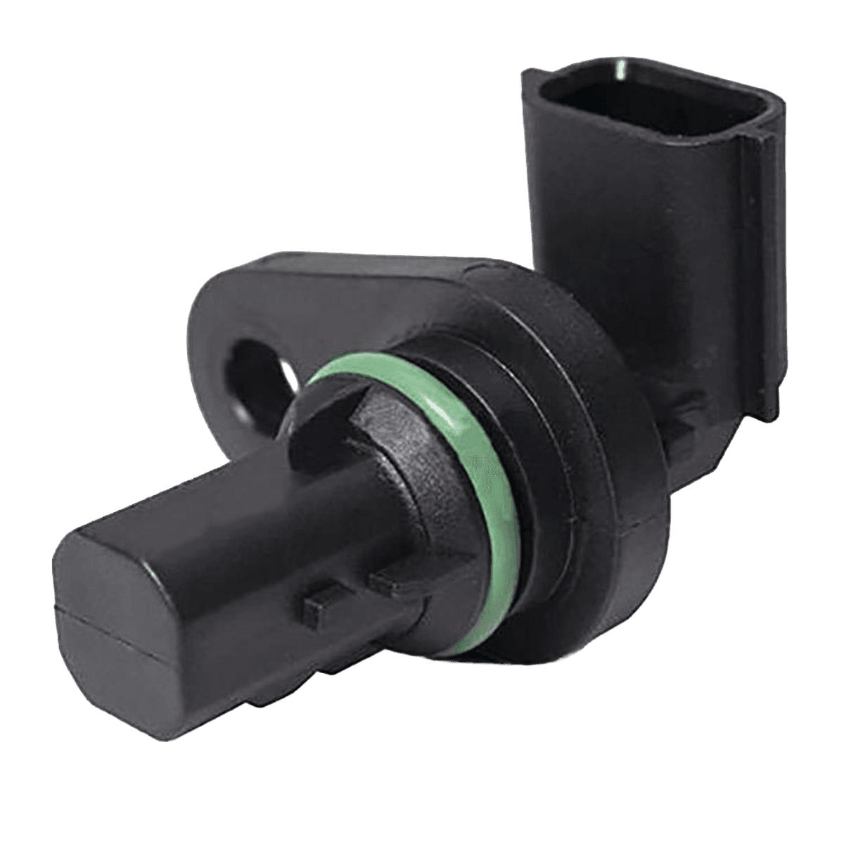 Sensor CMP para Renault Fluence 2011-2017 2.0L