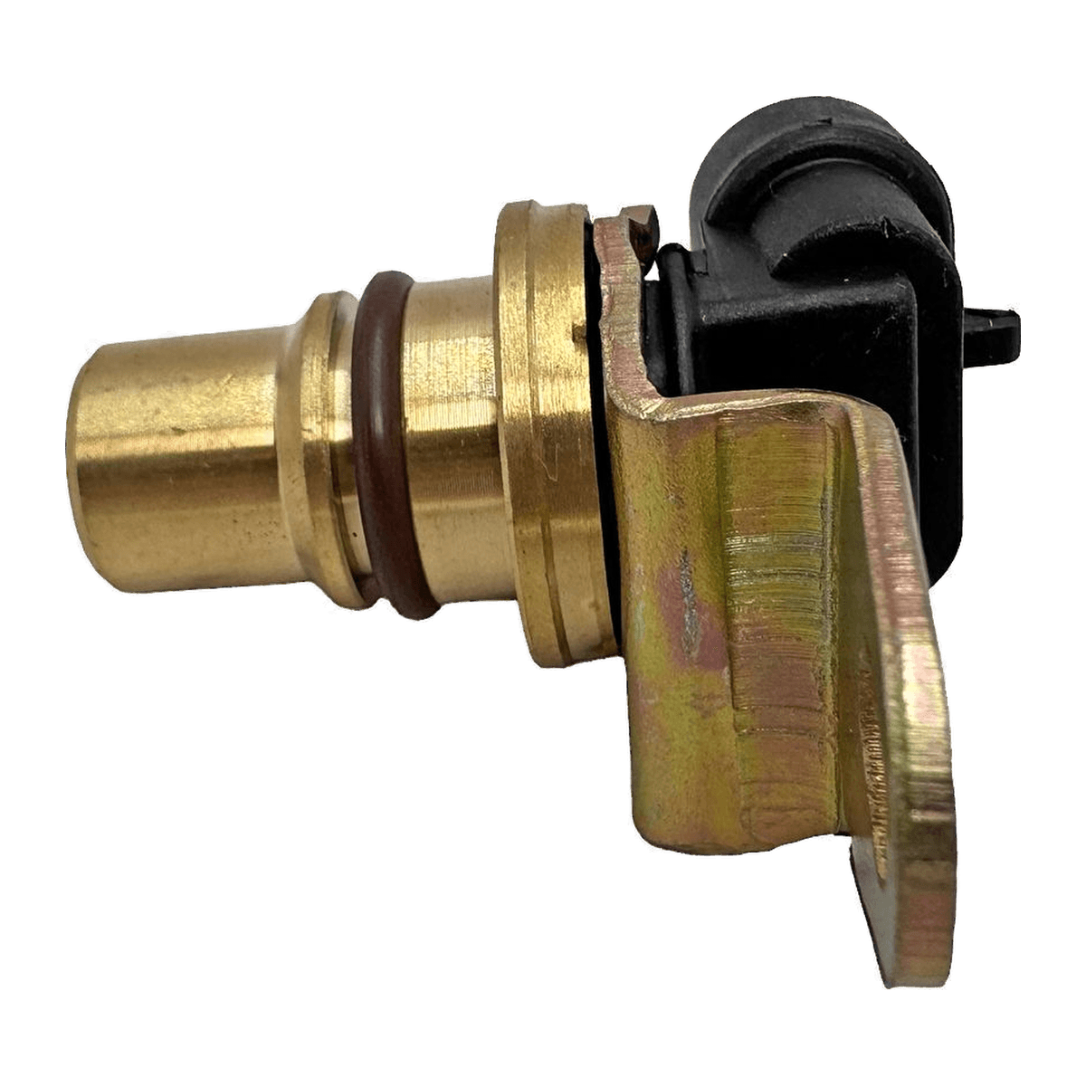 Sensor CMP para Chevrolet Cavalier 1995-2002 2.3L/2.4L