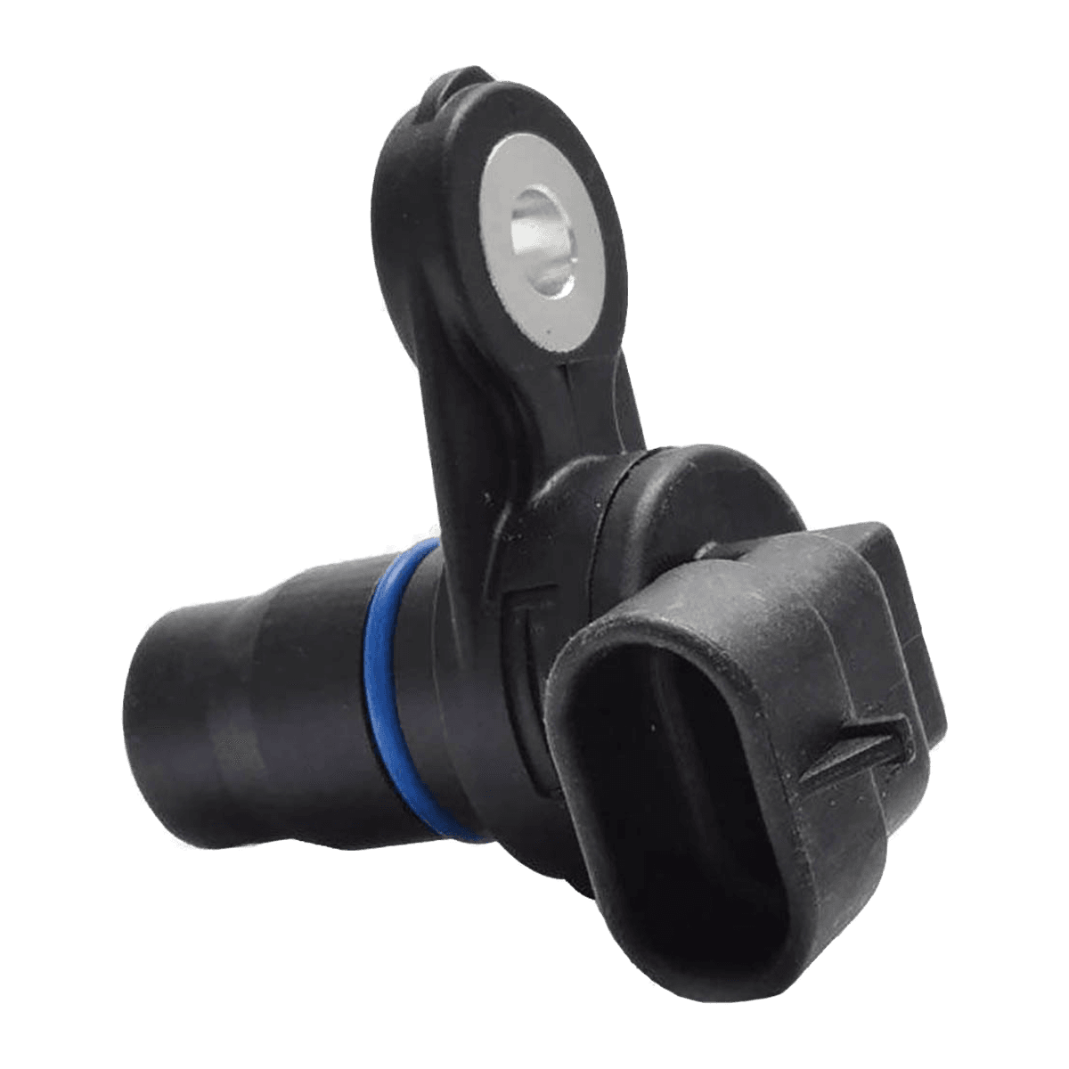 Sensor CMP para Buick Rainier 2006-2007 4.2L