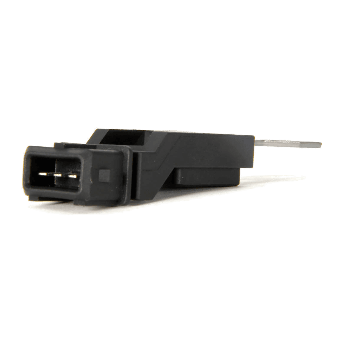 Sensor CMP para Chevrolet Aveo 2004-2018 1.6L