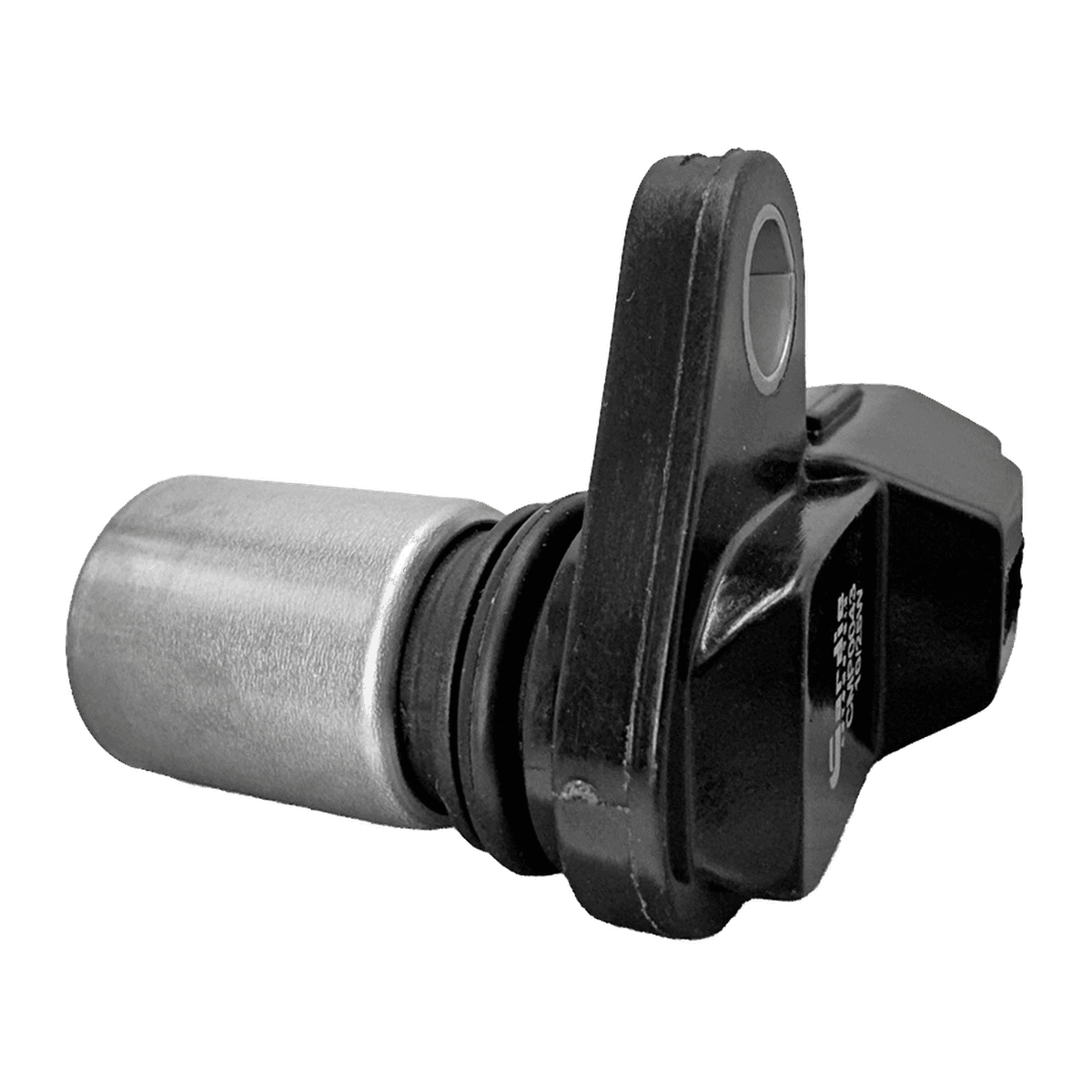 Sensor CMP para Toyota Hiace 2008-2019 2.7L