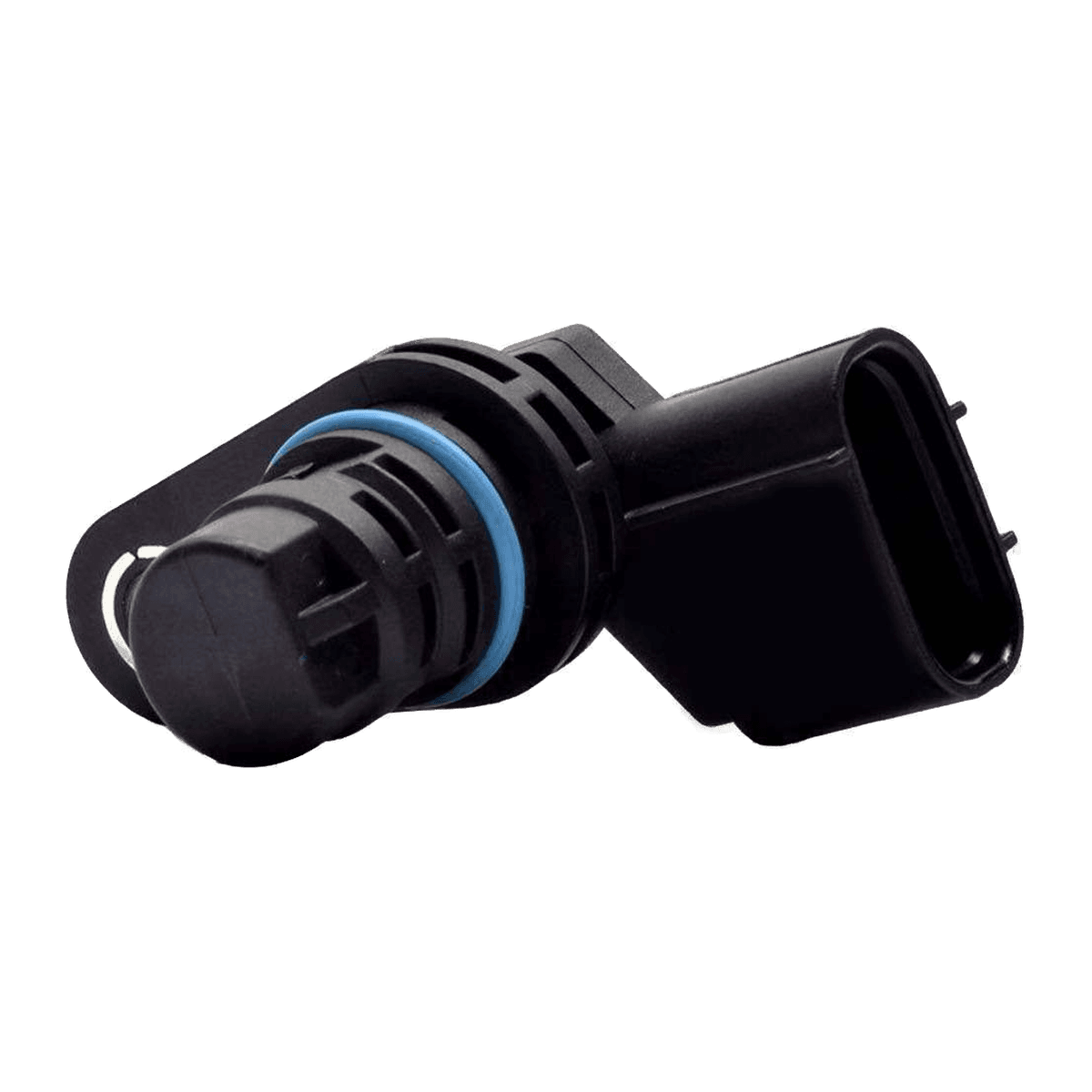 Sensor CMP para Hyundai Santa FE Sport 2013-2014 2.0L/2.4L