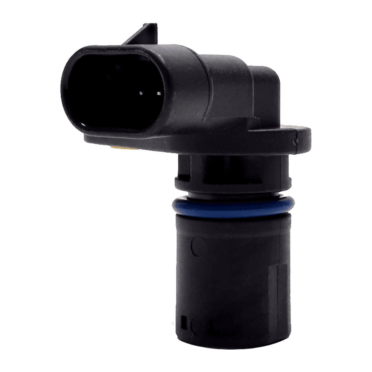 Sensor CMP para Hummer H3T 2009-2010 3.7L