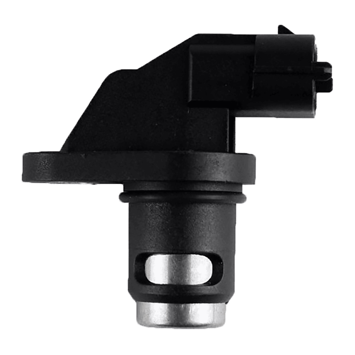 Sensor CMP para Mercedes-Benz CLK350 2006-2009 3.5L