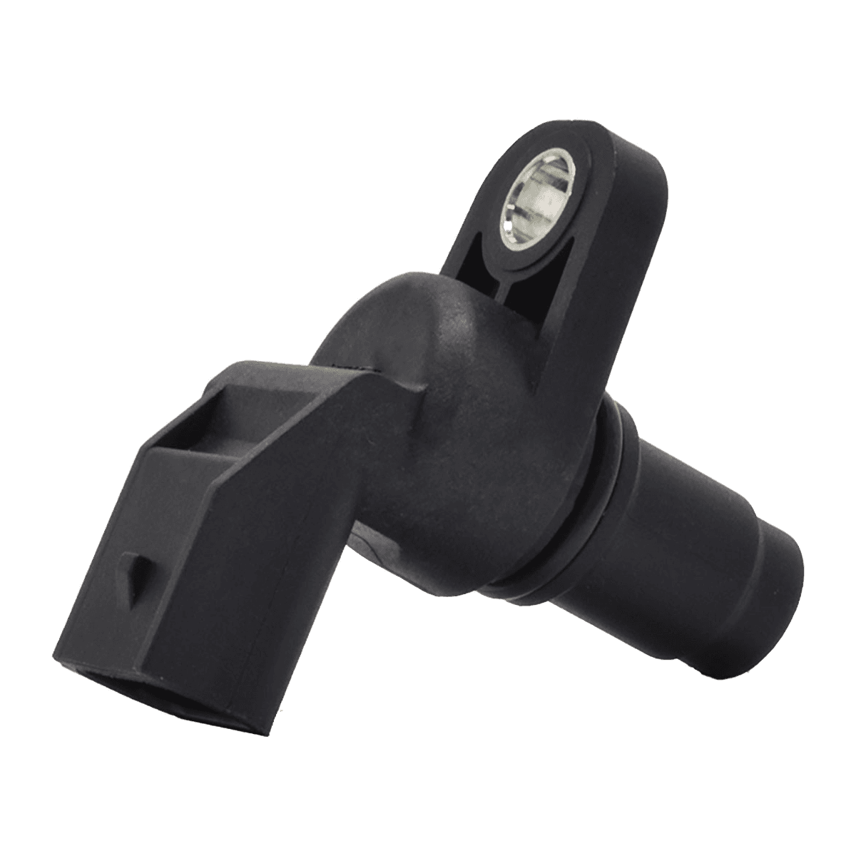 Sensor CMP para Land Rover LR2 2013-2015 2.0L