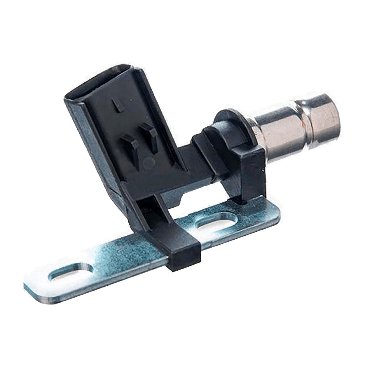 Sensor CMP para Jeep Liberty 2002-2005 2.4L