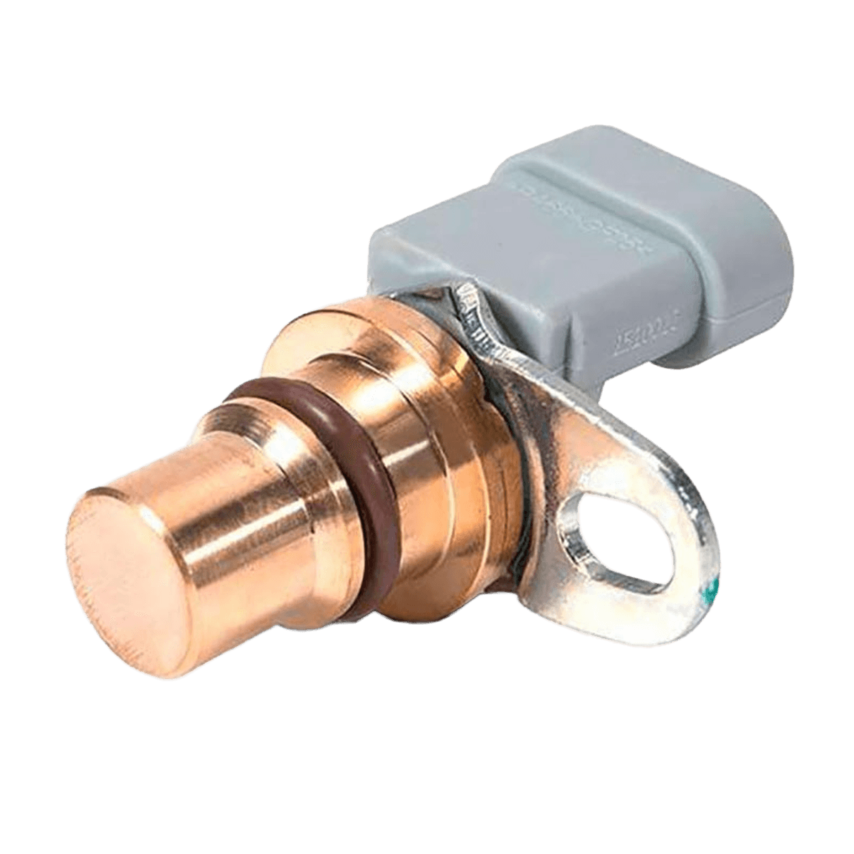 Sensor CMP para Chevrolet S10 1990-2003 2.2L/2.5L