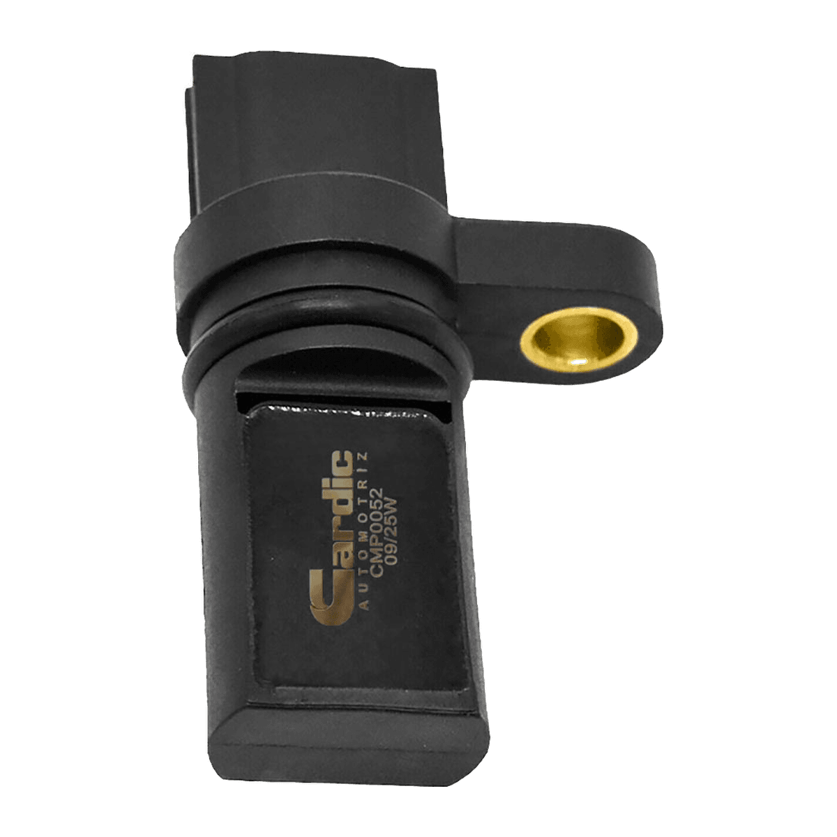 Sensor CMP para Nissan Xterra 2005-2015 2.5L/4.0L
