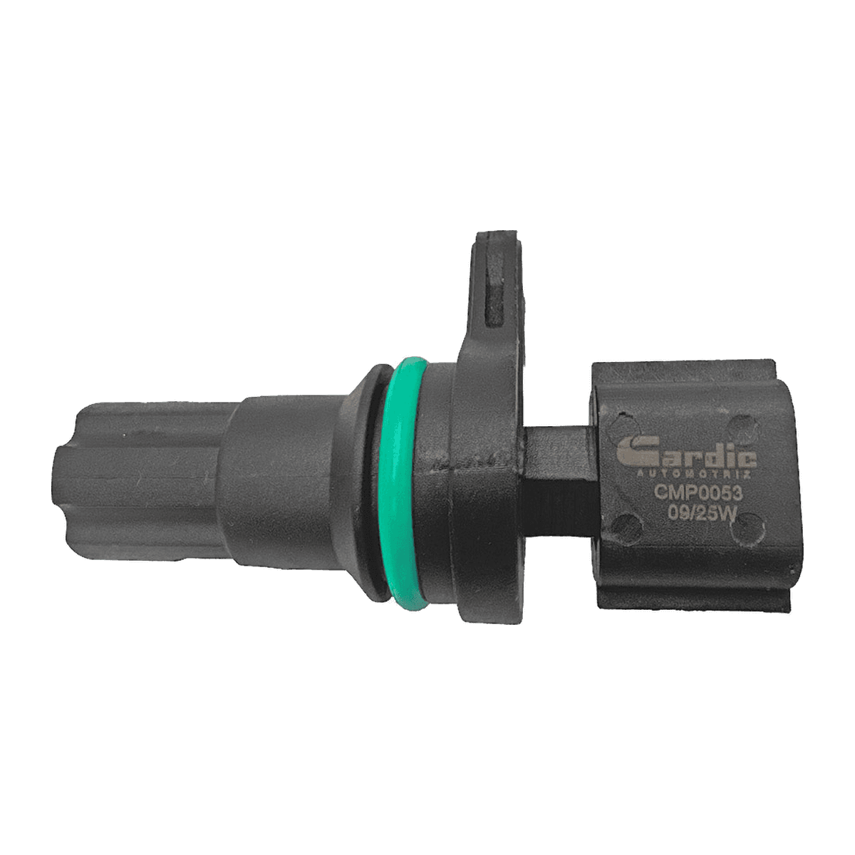 Sensor CMP para Nissan Versa 2009-2019 1.6L