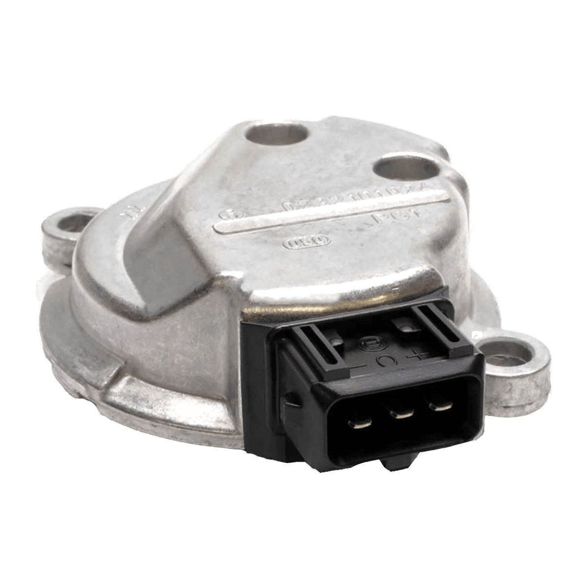 Sensor CMP para Volkswagen Sharan 2002-2004 1.8L