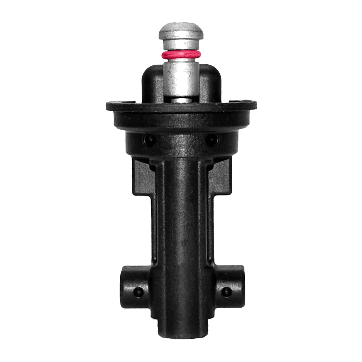Sensor CMP para Dodge Challenger 2011-2017 3.6L