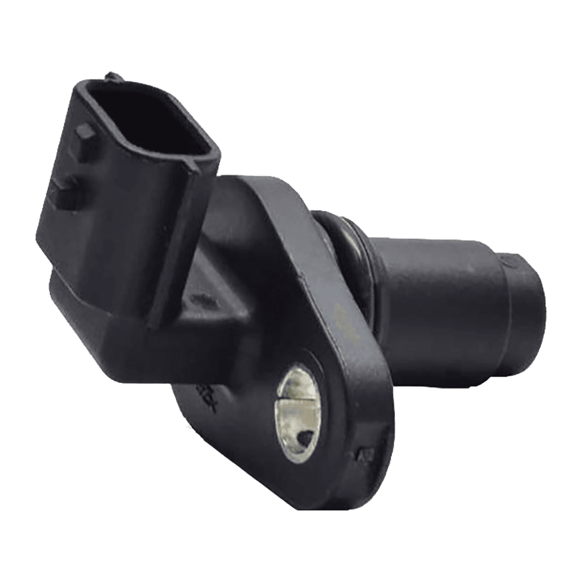 Sensor CMP para Nissan 350Z 2007-2009 3.5L
