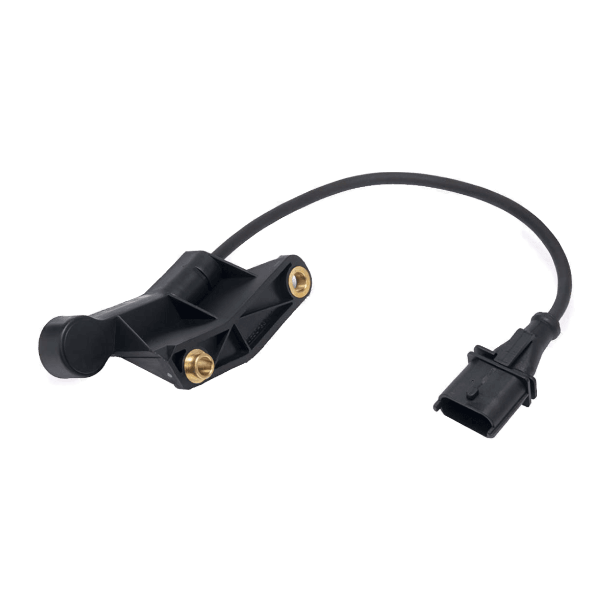 Sensor CMP para Chevrolet Astra 2000-2003/2006-2008 1.8L/2.0L