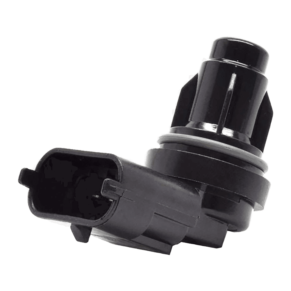 Sensor CMP para Hyundai Sonata 2015-2019 1.6L