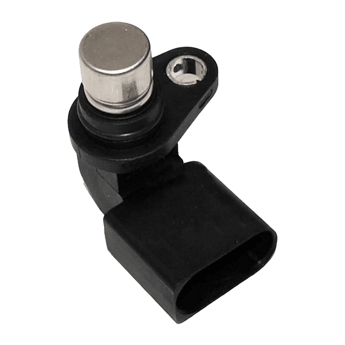 Sensor CMP para Volkswagen Eurovan 1999-2003 2.5L/2.8L
