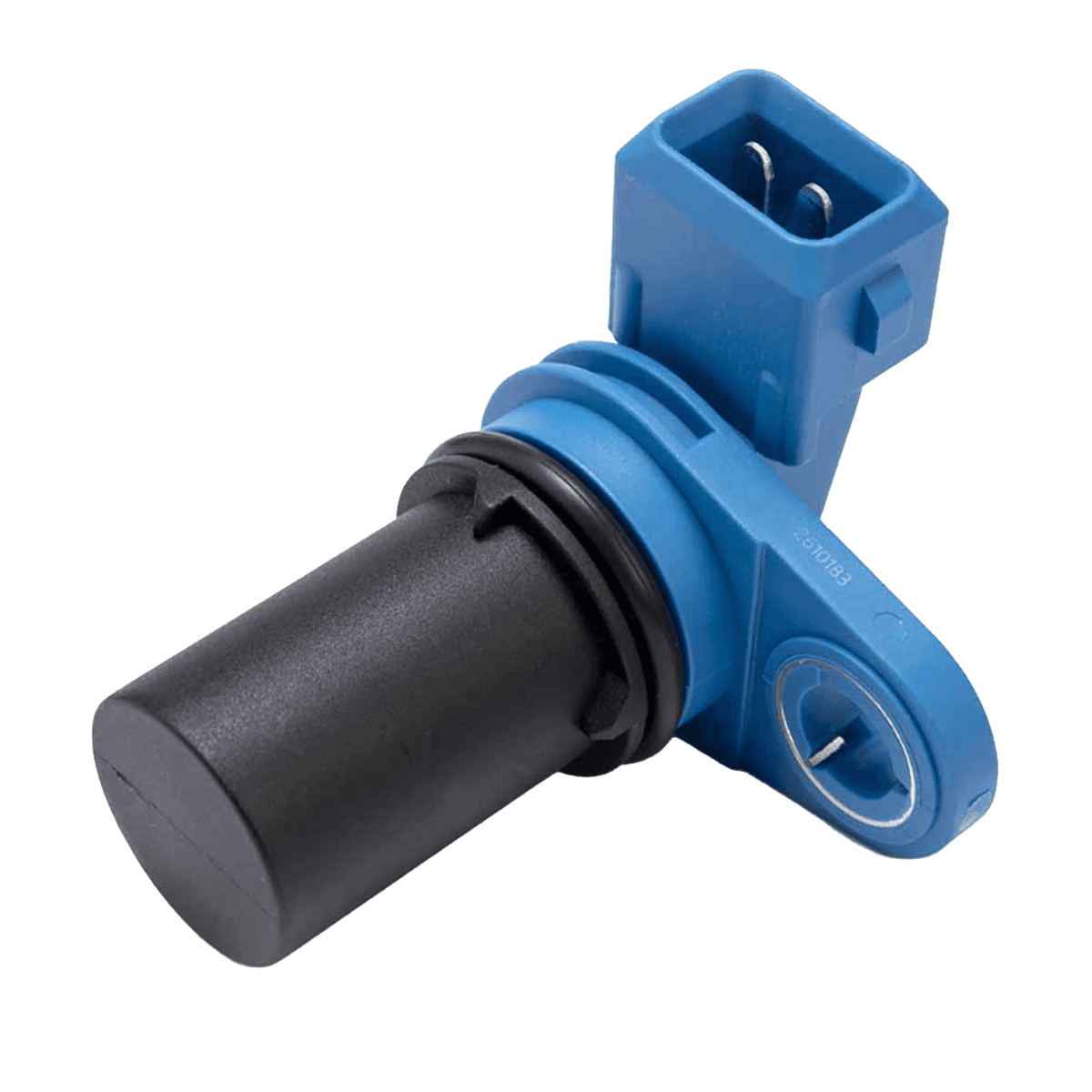 Sensor CMP para Ford Ka 2001-2008 1.6L