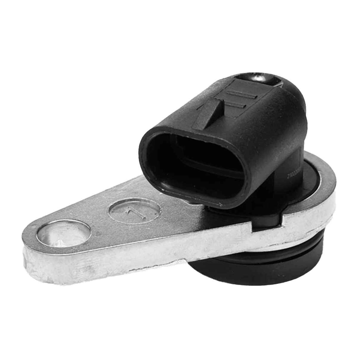 Sensor CMP para Oldsmobile 88 1995-1999 3.8L