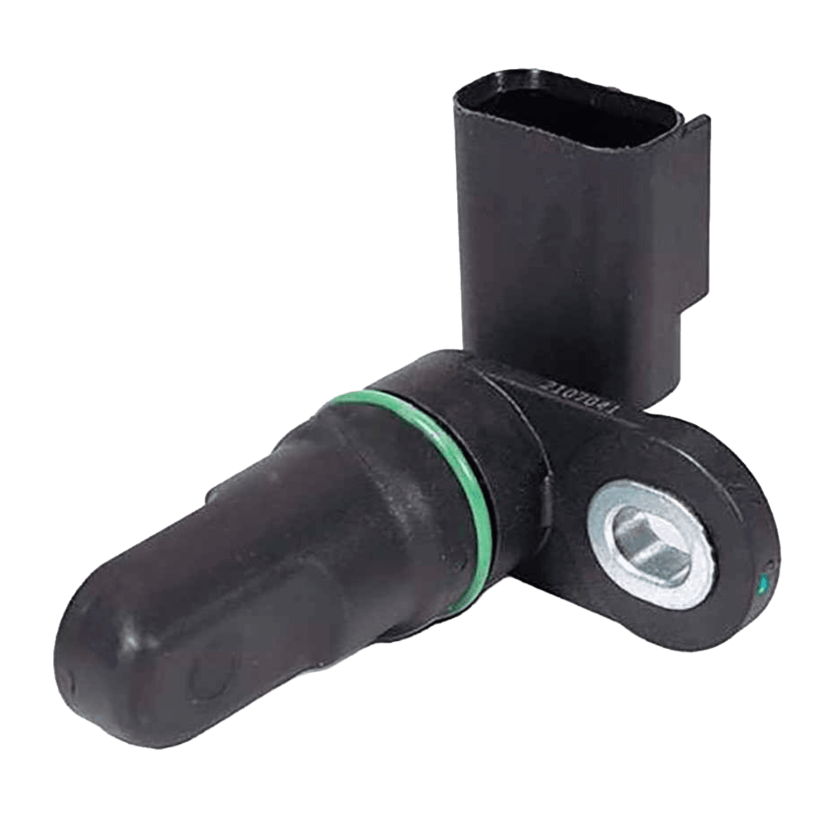 Sensor CMP para Chrysler Sebring 2001-2010 2.7L