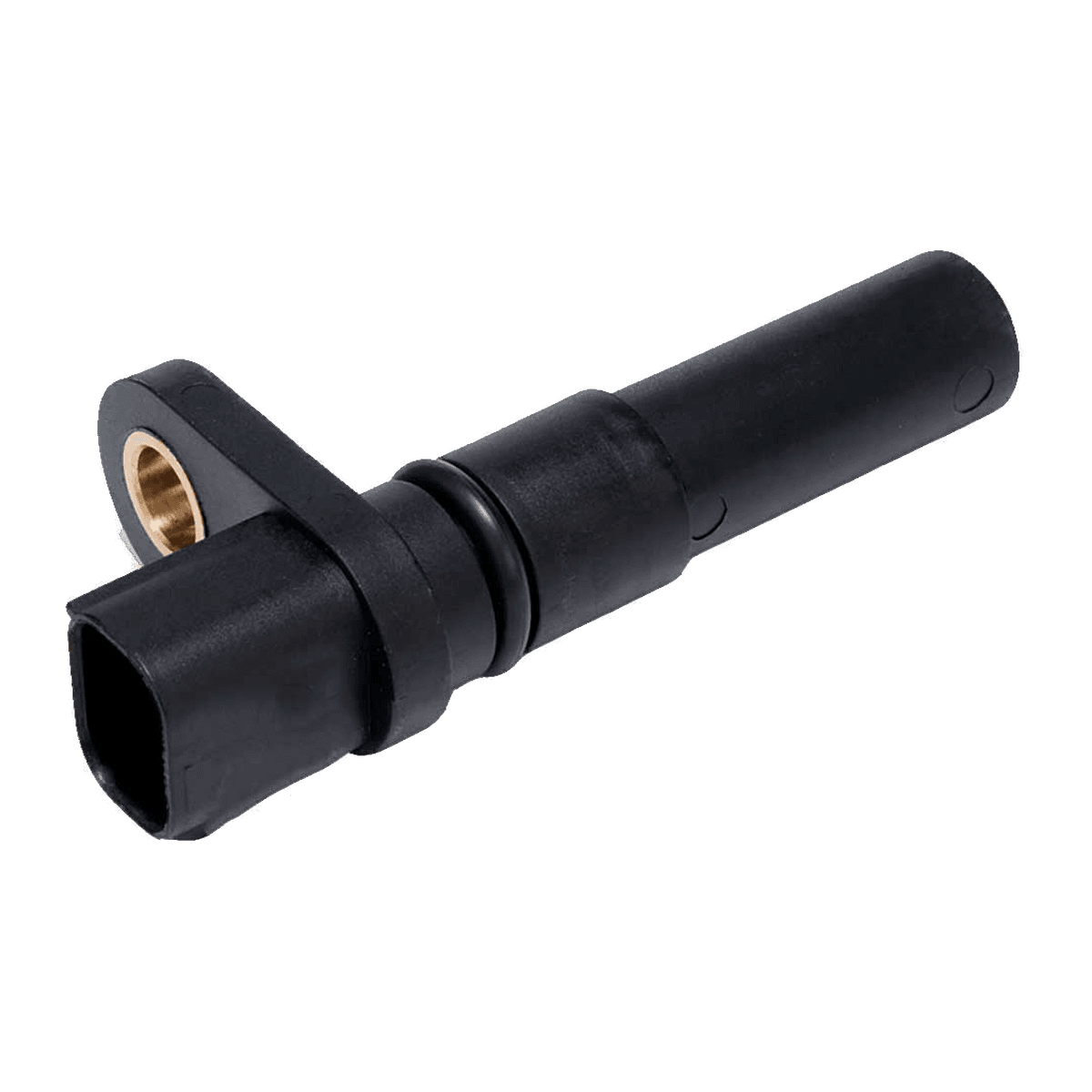 Sensor CMP para Ford F-250 Super Duty 2011-2019 6.2L