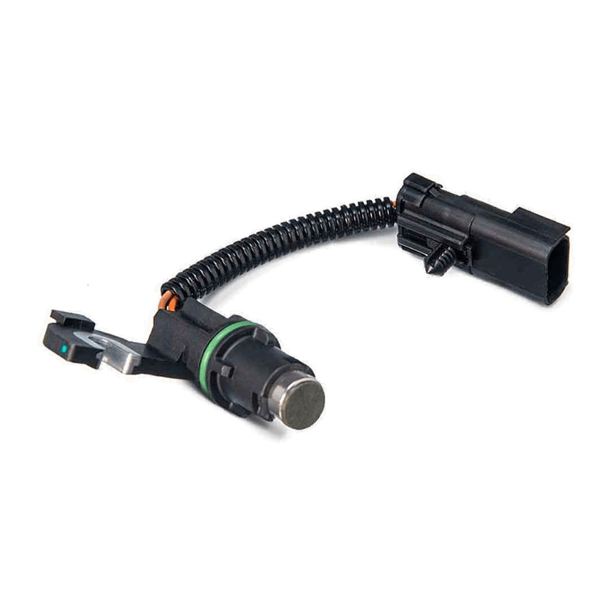 Sensor CMP para Chrysler Town & Country 1998-2007 3.3L/3.8L