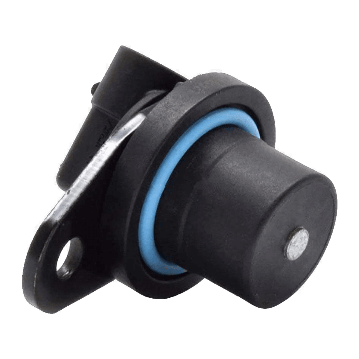 Sensor CMP para Cadillac Deville 1994-1999 4.6L/4.9L