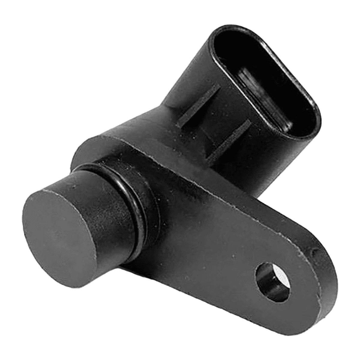 Sensor CMP para Chevrolet Avalanche 2500 2002-2003 8.1L