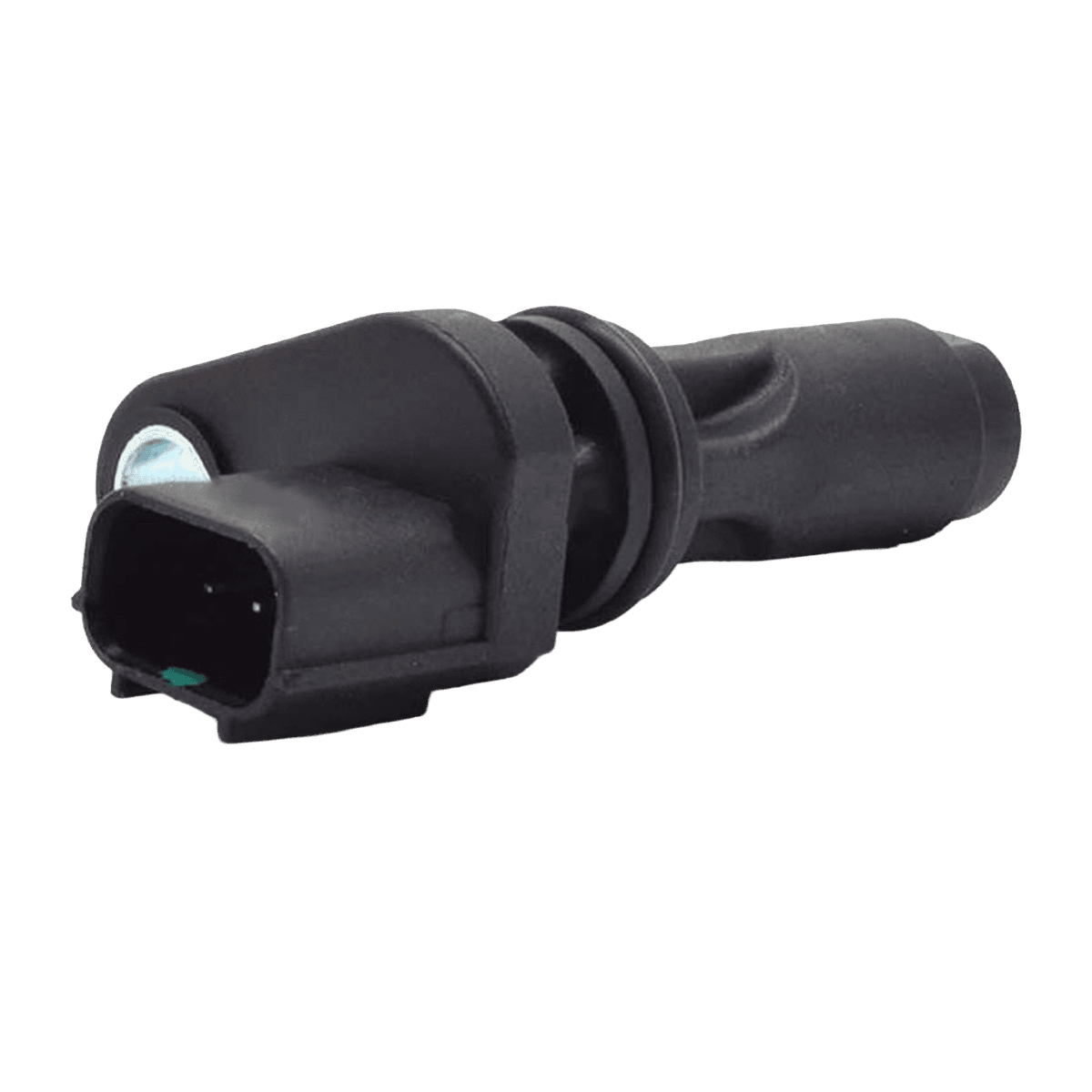 Sensor CMP para Honda HR-V 2016-2020 1.8L