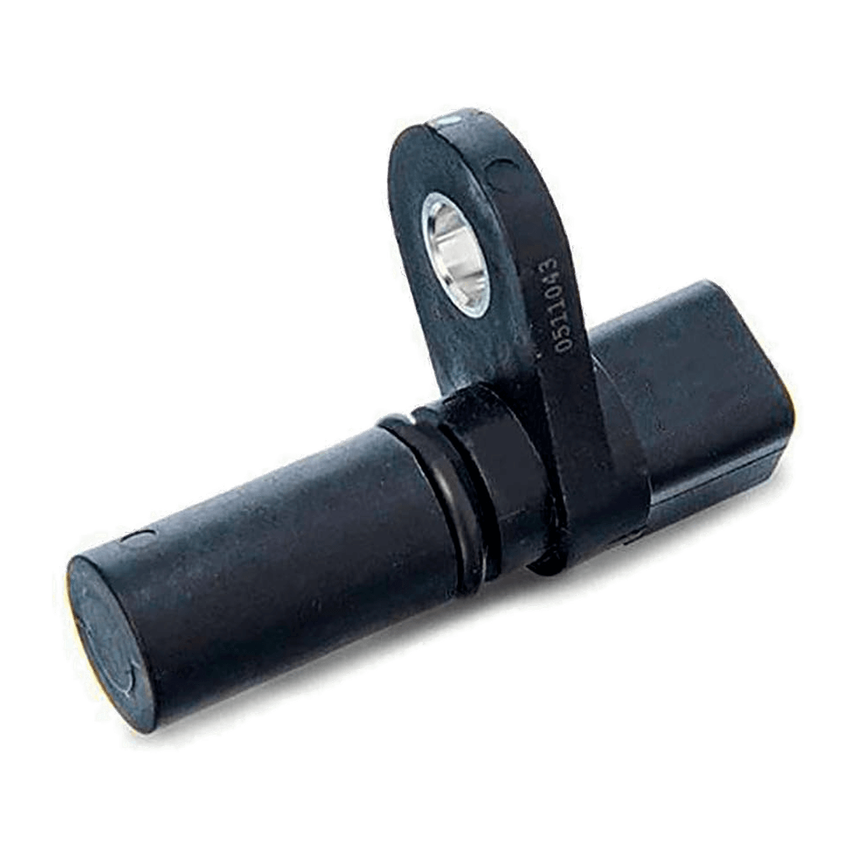 Sensor CMP para Ford E-450 Super Duty 2000-2019 5.4L/6.0L/6.8L