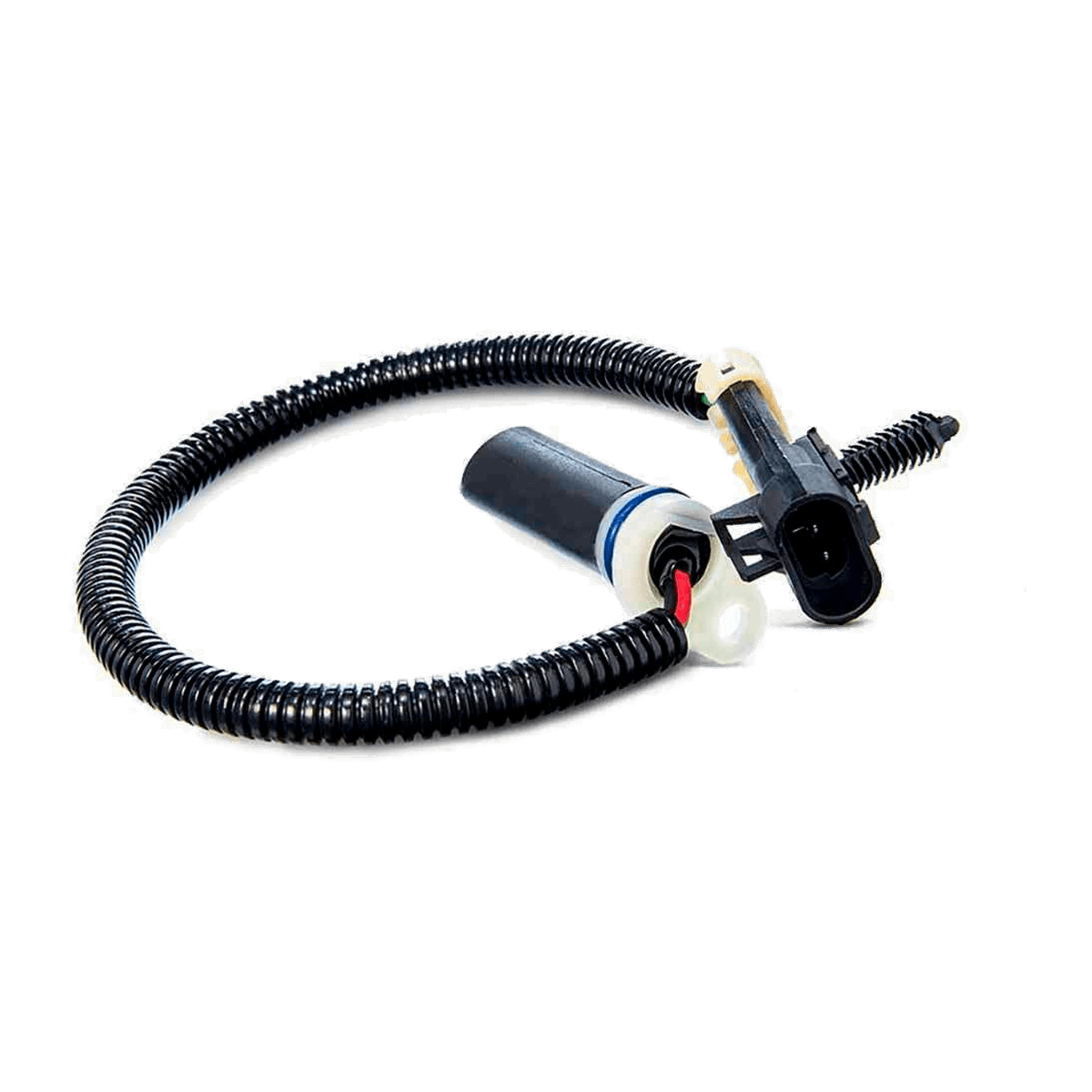 Sensor CMP para Chevrolet Impala 2000-2002 3.4L