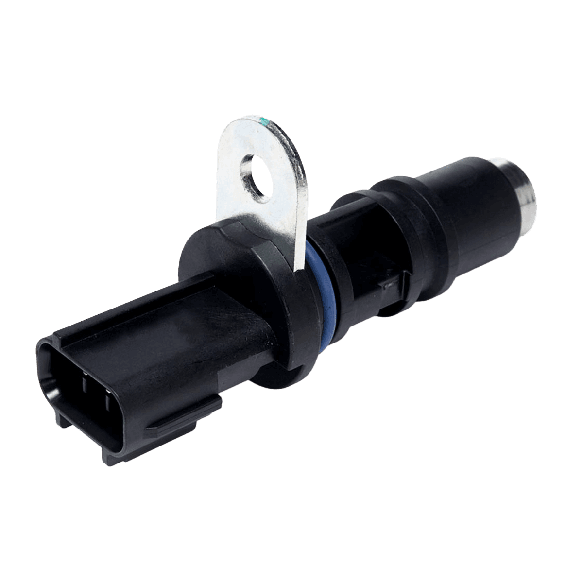 Sensor CMP para Jeep Grand Cherokee 1999-2007 3.7L/4.7L/5.7L/6.1L