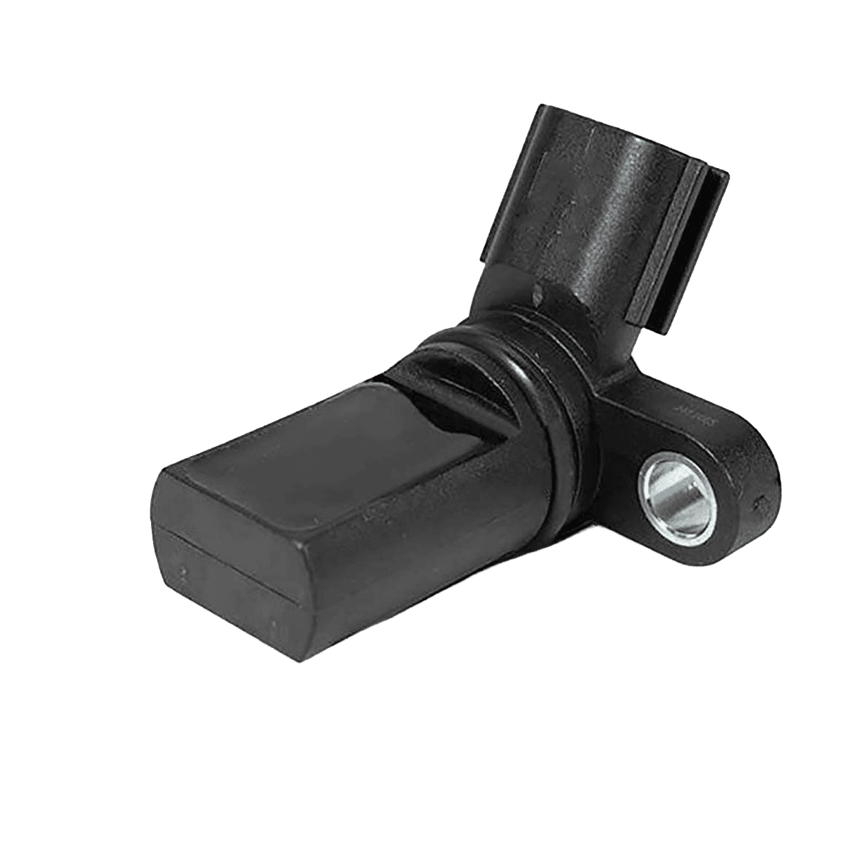 Sensor CMP para Nissan 350Z 2003-2006 3.5L