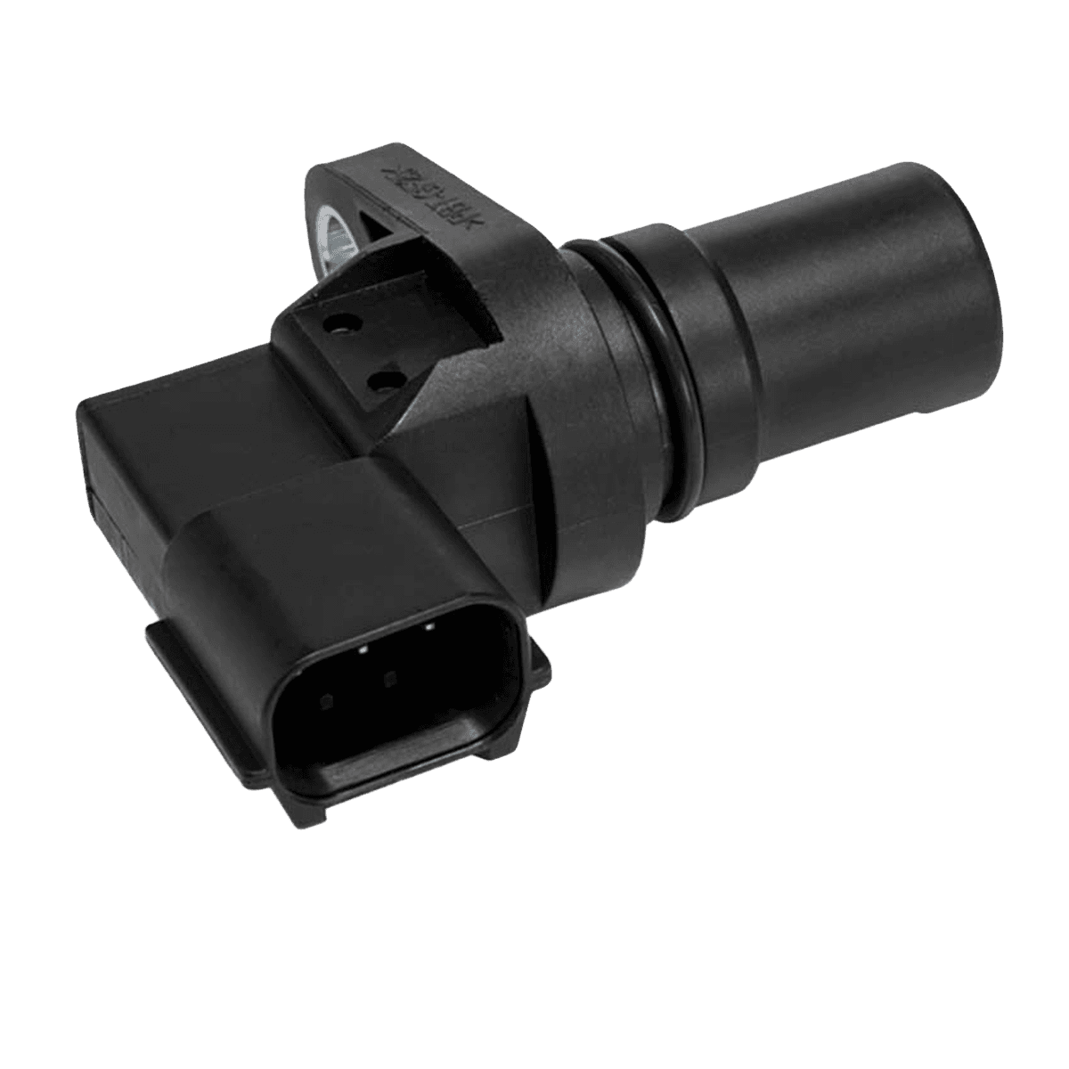 Sensor CMP para Mazda CX-7 2007-2012 2.3L