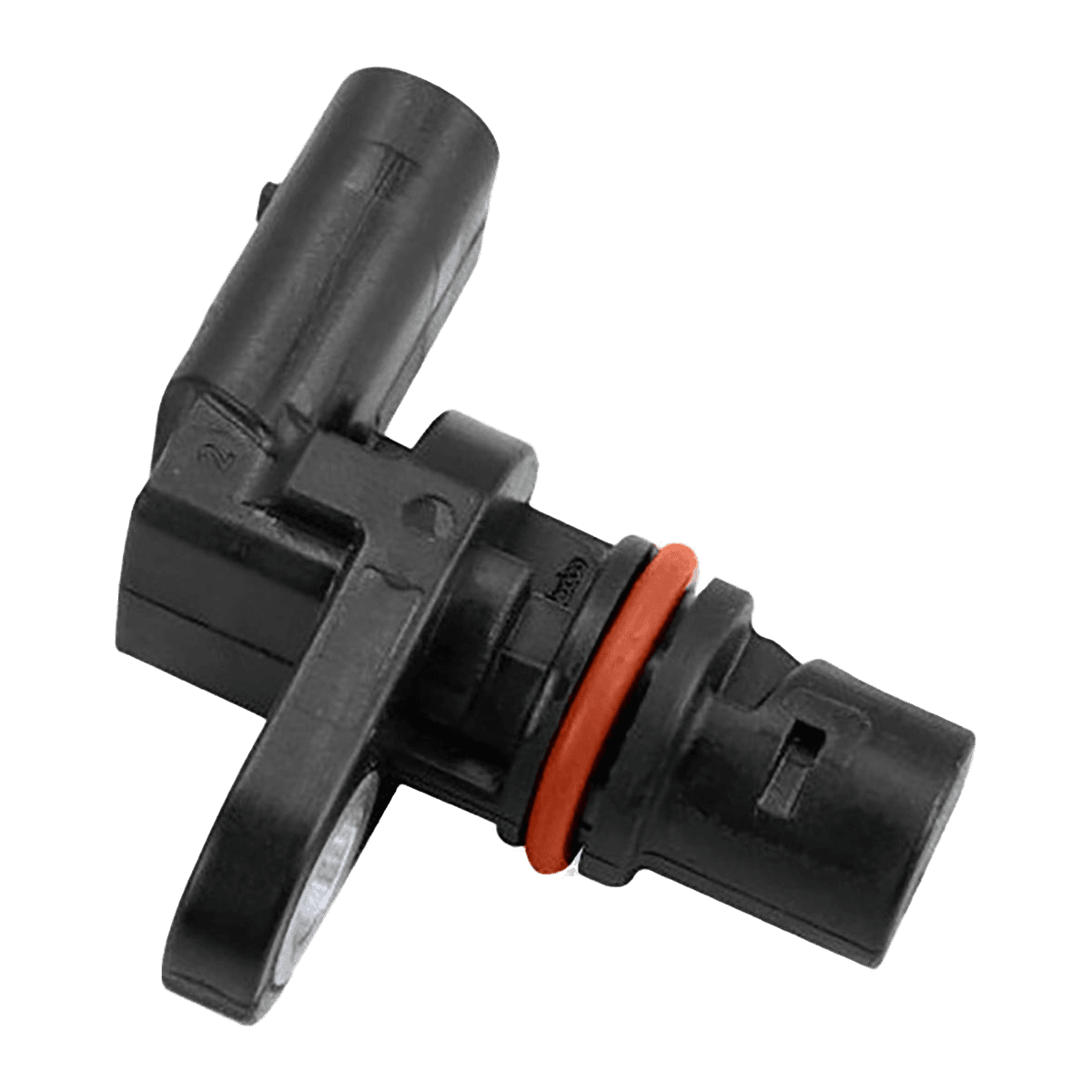 Sensor CMP para Audi A3 2015-2020 1.4L/1.8L/2.0L
