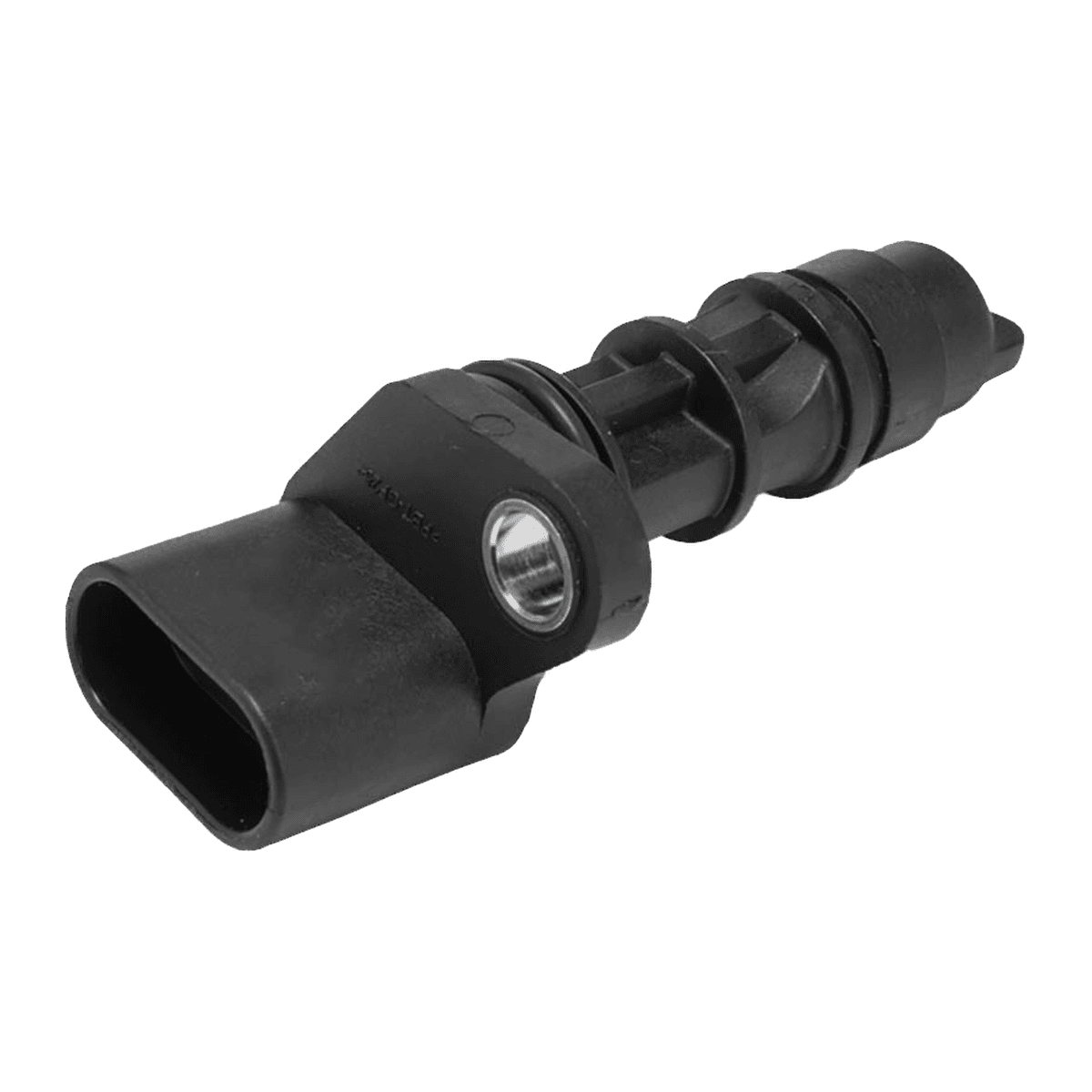 Sensor CMP para Buick Rendezvous 2003-2007 3.4L/3.5L