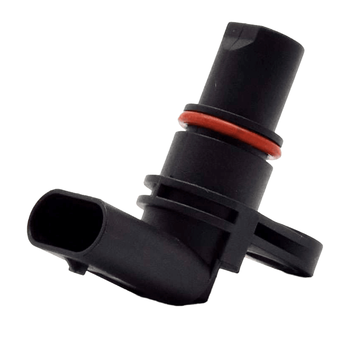 Sensor CMP para Audi A6 2010-2015 2.0L/3.2L