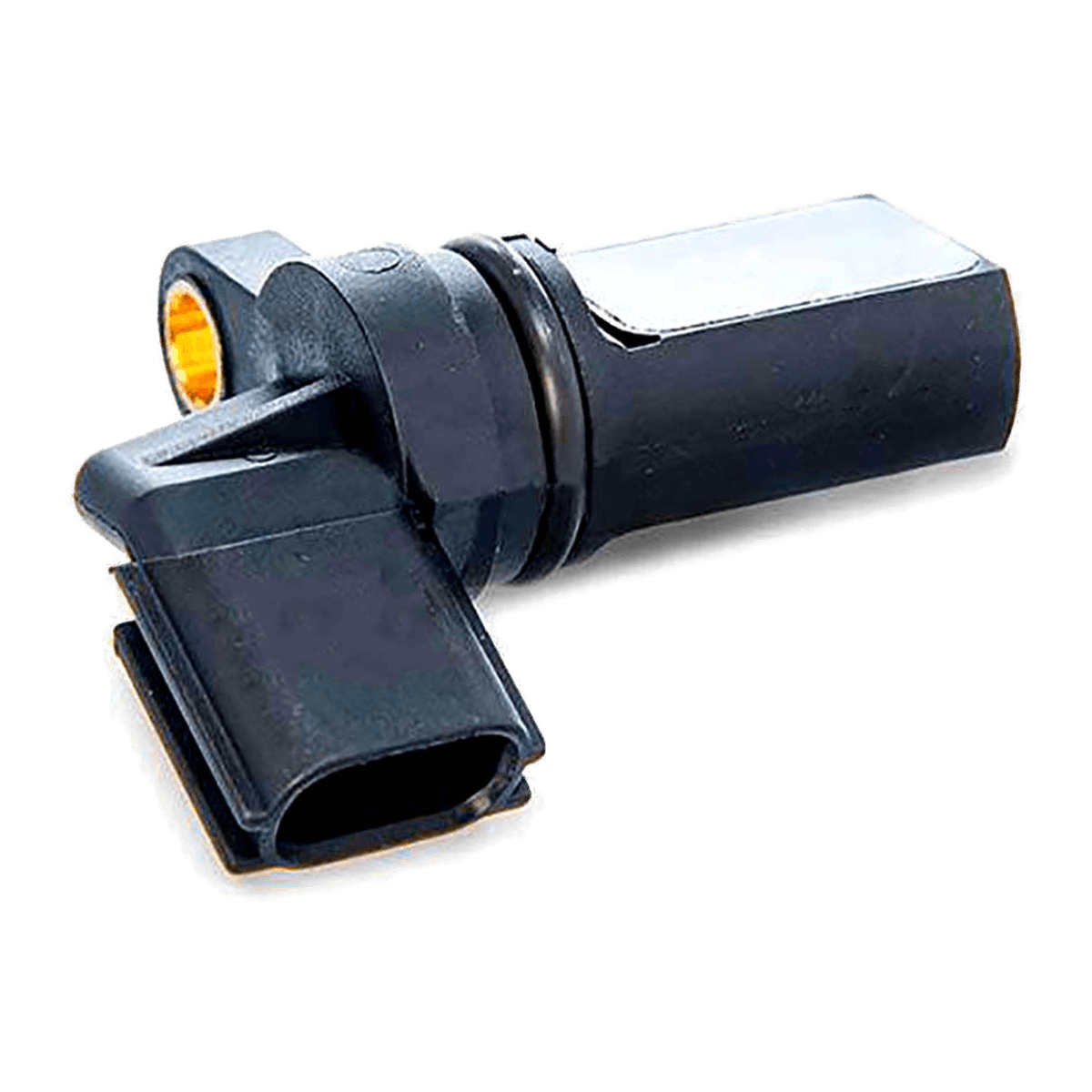 Sensor CMP para Infiniti QX4 2000-2003 3.3L/3.5L