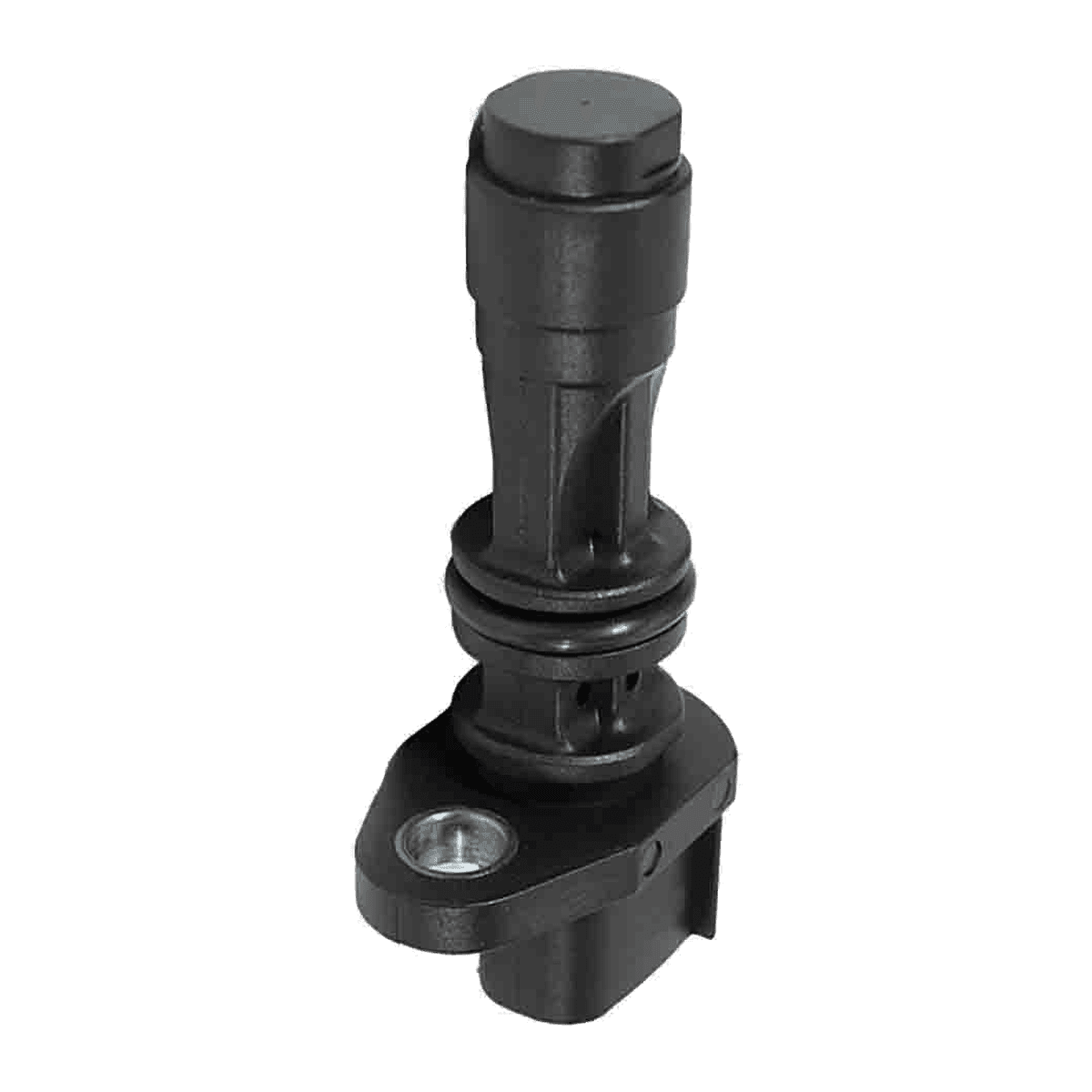 Sensor CMP para Nissan NP300 2008-2015 2.5L