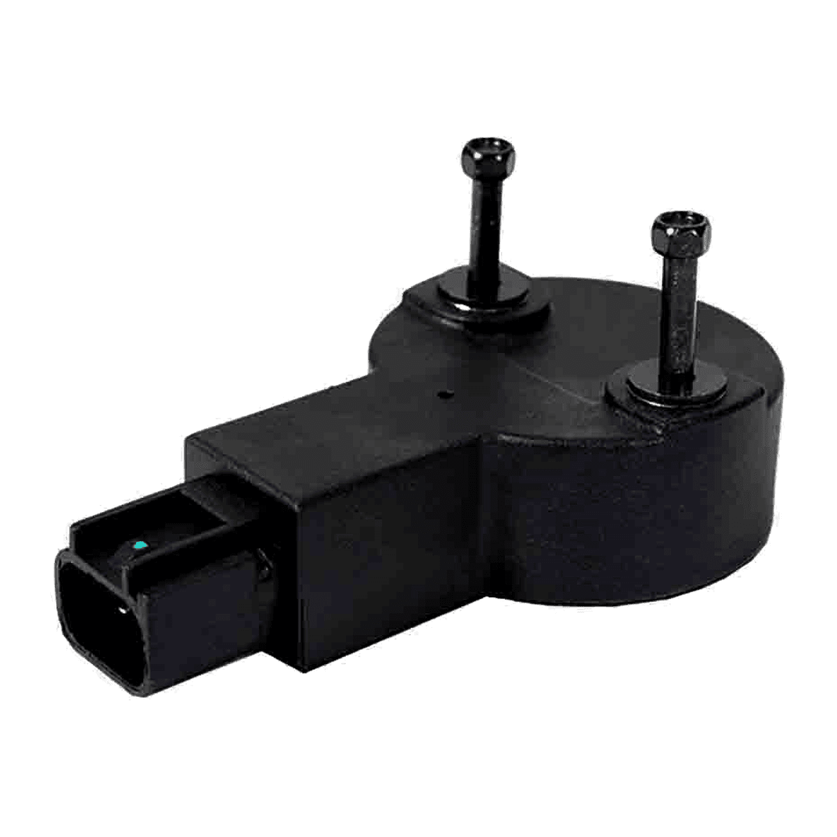Sensor CMP para Ford Ranger 1999-2008 3.0L/4.0L