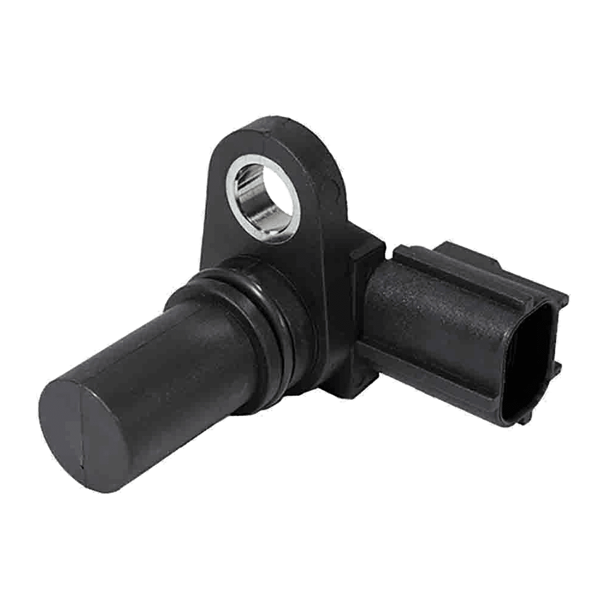 Sensor CMP para Ford F-250 Super Duty 2003-2010 6.0L/6.4L