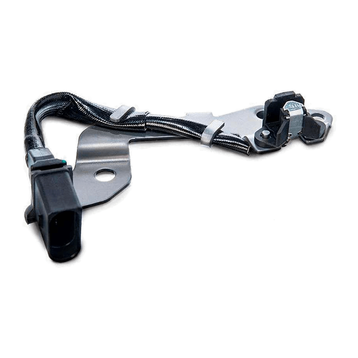 Sensor CMP para Volkswagen Cabrio 1998-2001 2.0L