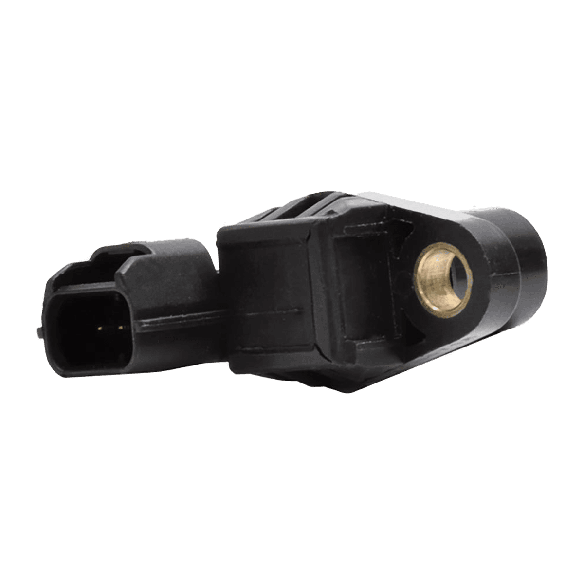 Sensor CMP para Mitsubishi Eclipse 2006-2012 2.4L/3.8L