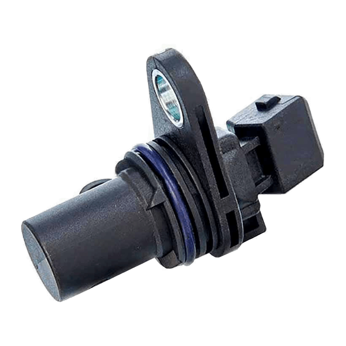 Sensor CMP para Ford Focus 2000-2004 2.0L