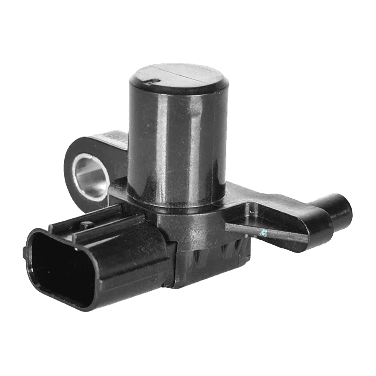 Sensor CMP para GMC C3500 HD 2001 6.5L